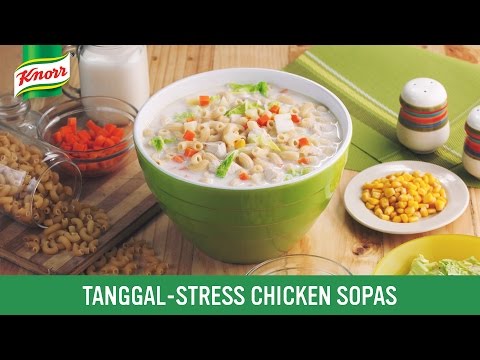 Kung paano alisin ang taba mula Femur Namin nawala timbang sa tinimbang na programa tao