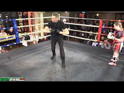 Kayden vs Tamarini - RFC 4