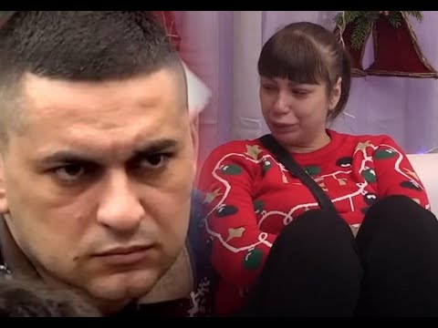 UZIVO! Otkriven PAKLENI PLAN Bebice protiv Miljane Kulic! OVO JE STRASNO! SVI se MOLE za pomoc