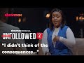 I Don T Have Two Husbands Unfollowed Showmax Original
