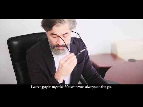 How A Game Of Catch Led To The Understanding Of Love And Acceptance