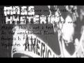 17- Green Day- American Eulogy [A Mass Hysteria ...