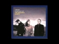 The Magnetic North - Orphir 