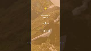 Download lagu Piye Re Best part by Darshan Ravel ♥️ #shorts #music mp3