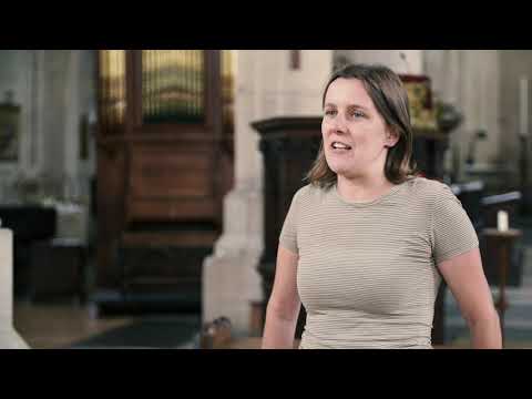 Stile Antico records Josquin for Decca Classics