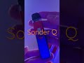 جديد جيك فيب سوندر كيو - sonder Q geekvape