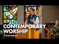 Contemporary Worship Seventh Sunday Of Easter June 1st 2025 At 9 Am