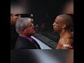 UFC Tony Ferguson Vs Edson Barboza