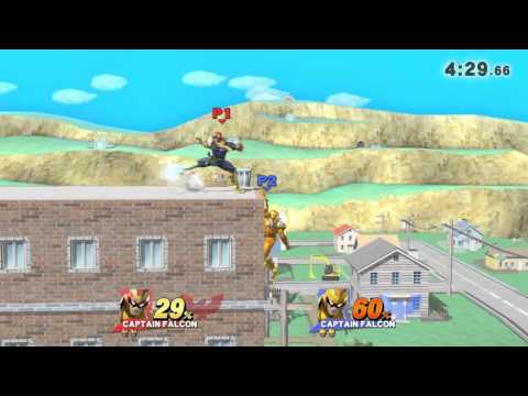 fgf31 footstooled  and spiked