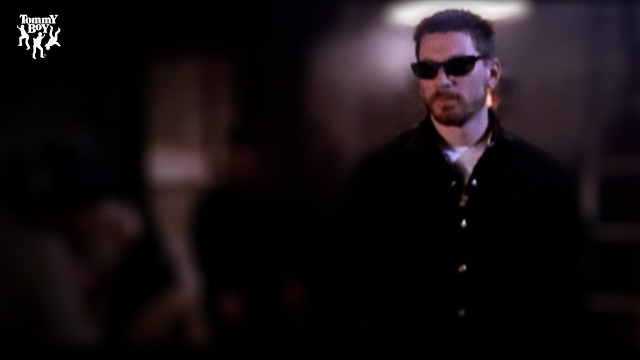 House Of Pain - Same As It Ever Was • CIB trailer