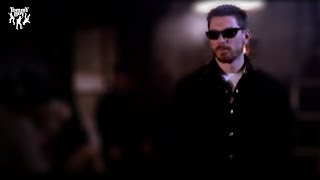 House Of Pain - On Point (Official Music Video)