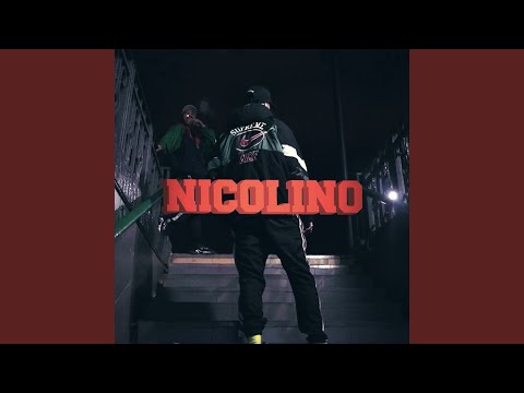 Nicolino