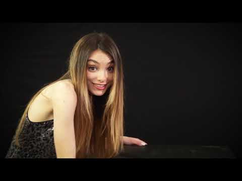 Fantasma Masters Of Magic Set!