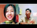 Raonw Bw Dakhwn Tha Bung Dwng Cover Videos New Viral Videos Facebook Viral Videos Jaiklang Brahma