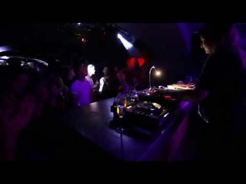 Colors, Barbara Preisinger, 28.8.15