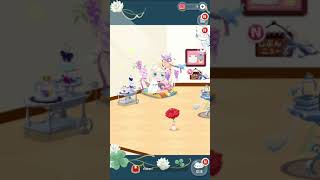 ポケコロ#12