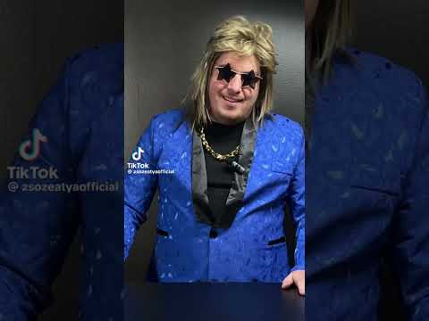 TikTok válogatás #13