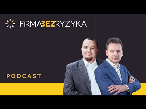 Bez compliance nie ma (bezpiecznego) życia – po co Ci stała obsługa prawno-podatkowa #compliance