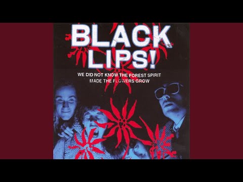 Video thumbnail for Notown Blues