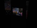 Sesame Street Episode 1772 Ending