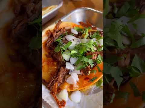 Top Activities to do in Durango, Colorado