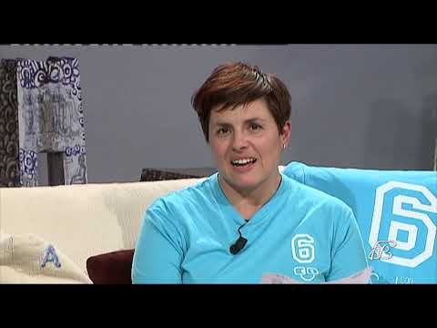 ANGOLI 15/10/2019: RUN FOR GEKY - CORRIAMO CON GIACOMO A SOSTEGNO DEI PIU' PICCOLI