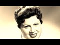 Patsy Cline -- In Care Of The Blues