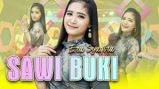Download lagu Era Syaqira - SAWI BUKI | mp3 Download lagu Era Syaqira - SAWI BUKI | mp3