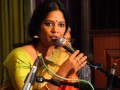 Neenillade Nanagenide M D Pallavi MN Vyasa Rao