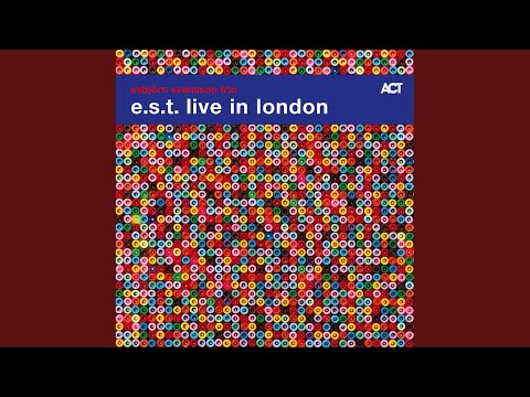 download lagu mp3 mp4 Thelonious Greek God, download lagu Thelonious Greek God gratis, unduh video klip Thelonious Greek God