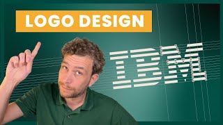 Perfekte Logos gestalten: Die Top 5 Kriterien für erfolgreiches Logo D