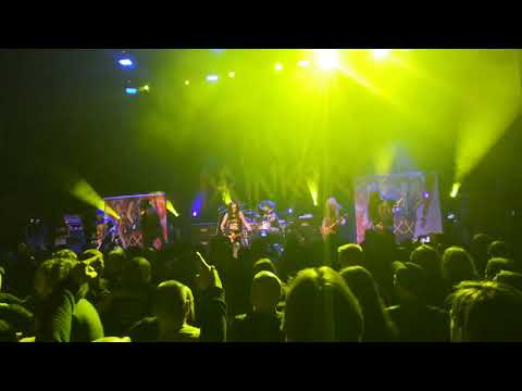 Konsument by ACID 05-10-2019