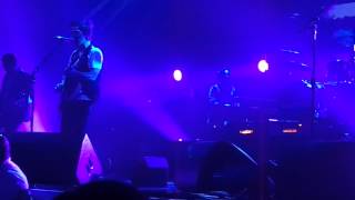 Stereophonics - Roll The Dice (Live at De Montfort Hall - Leicester, UK 15-03-2013)