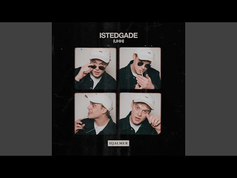 Video thumbnail for Istedgade (Uhh)