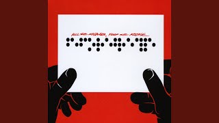 Bad Habits Make New Friends (Blood Son)