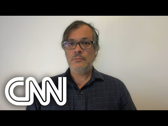 Hepatite é comum, mas algumas crianças evoluíram uma forma grave, diz especialista | CNN DOMINGO