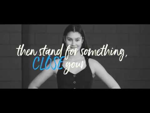 Kings - Aliv3 (Official Music Video)