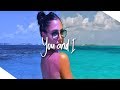 Medina - You And I (Bentley Grey Remix ...