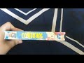 Coneheads VHS Review