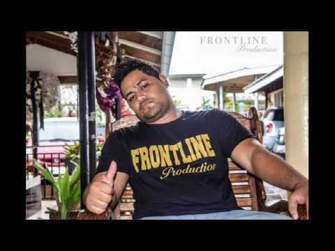 Pomu a Kama Matu   DJ Faith25 vs MR Tee