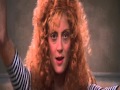 The Witches of Eastwick - Susan Sarandon - band practice