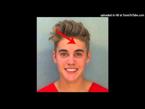 B1L05_P111_Chat Room