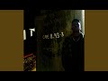 Northside Brother (feat. Dreman)