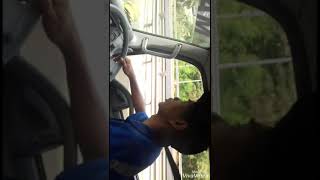 Download lagu nasib seorang sopir mp3