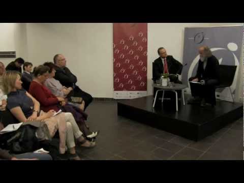 6. Stanisław Czudek: Lekarz, polityk, biznesmen