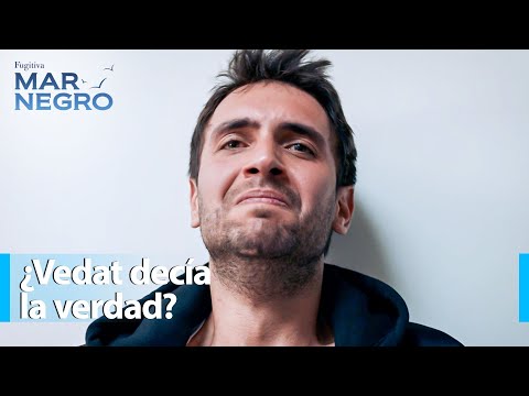 Tahir anxiously awaits good news from Nefes - Black Sea Chapter 155 | Fugitive