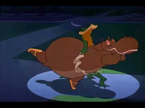 La Milonga del Treno - Me voy a baraja