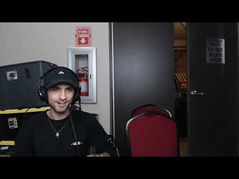 The Climb Top 64 Losers Round 4 - Silly Kyle (Peach) vs CTOBN (Ridley