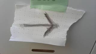 I wanna be my hero / girio