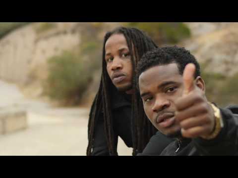 C-Pushh Ft KTO - Vivre ou Survivre